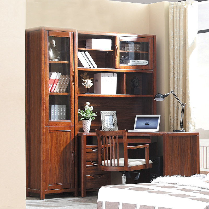 ��Ʒ����ת��̨ʽ�������T0621