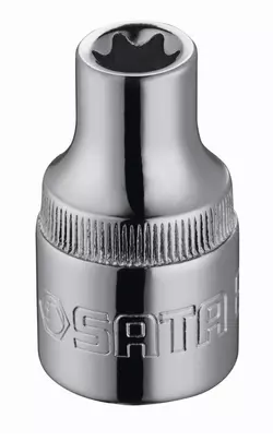 Seda V Gold Tool 12 5MM Series 6 Corner floral E10 E10 E12 E12 E18 E20 E20 E24 E24