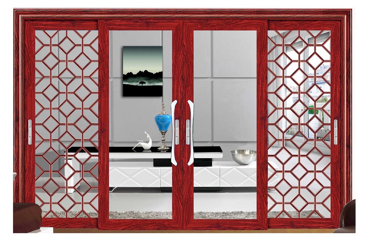 ������ҵ�鷿�������͵ع�����a906