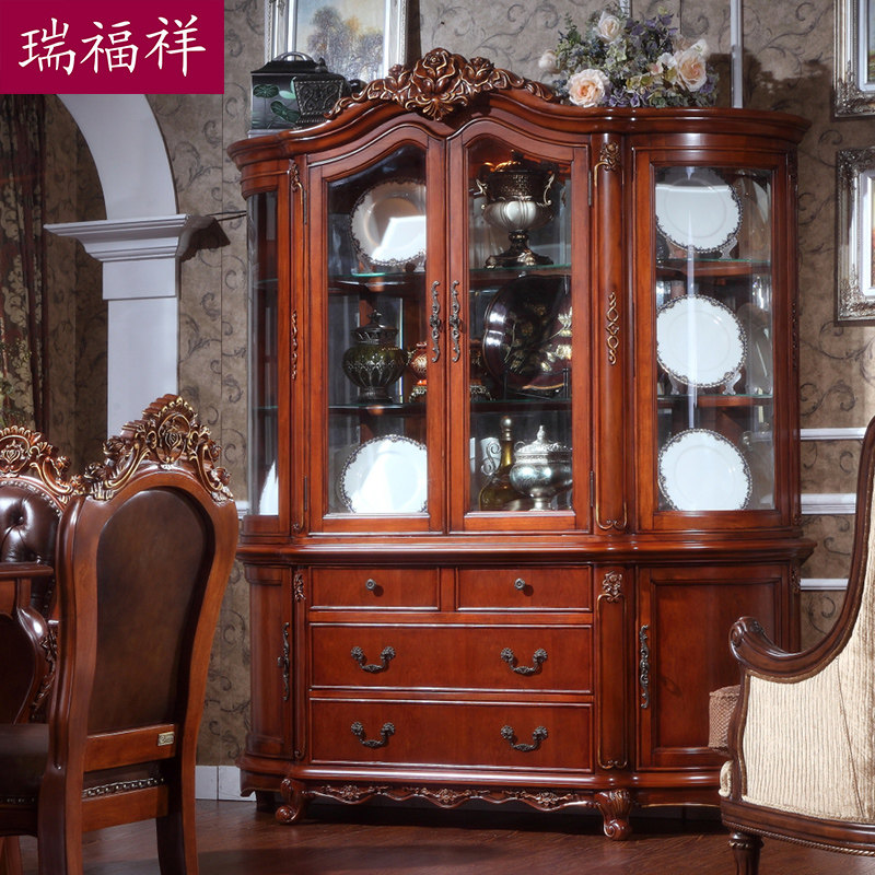 ����Ҿ���ʽ���ʵľ��ƹ�z232