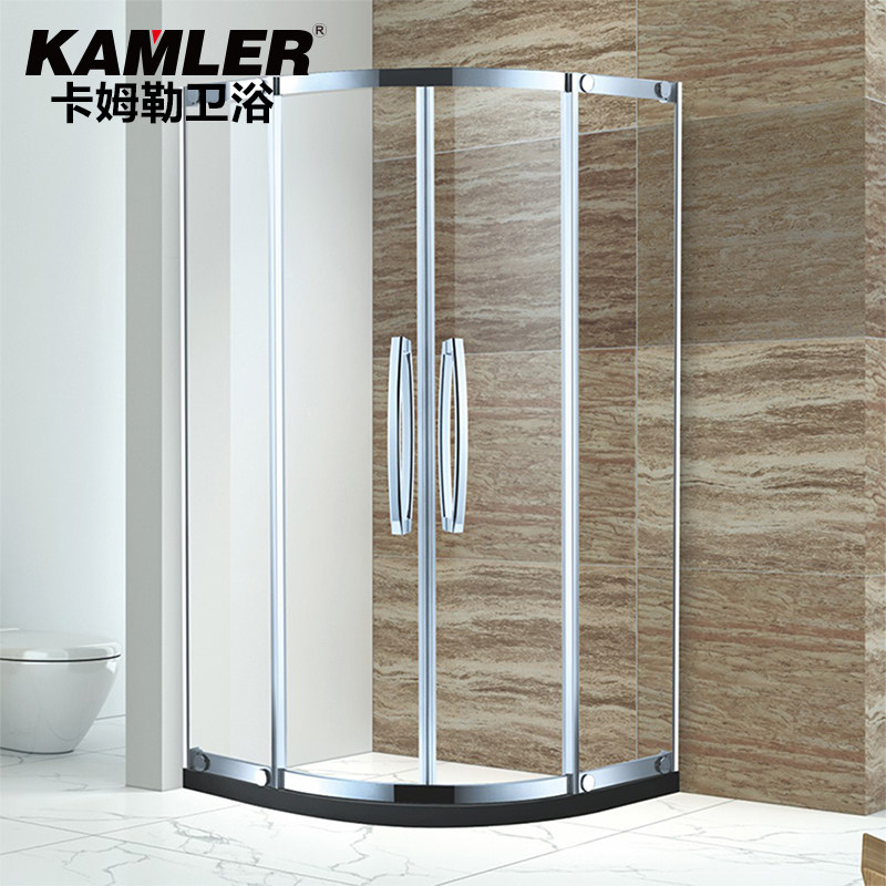 ��ķ��304�������ԡ��DZ-���Ȼ���