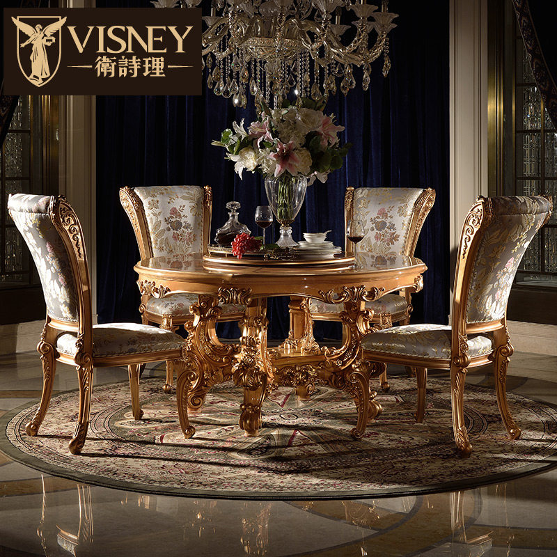 ��ʫ��ŷʽ�Ҿ�fo��ʽ�ľʵľ����22087Y5