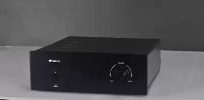 QJ-2895 small stage the main chassis