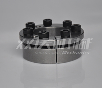 Z8-38*65 Z8-40*65 expansion sleeve KTR206 expansion sleeve LOCK7 expansion sleeve Order stainless steel expansion sleeve