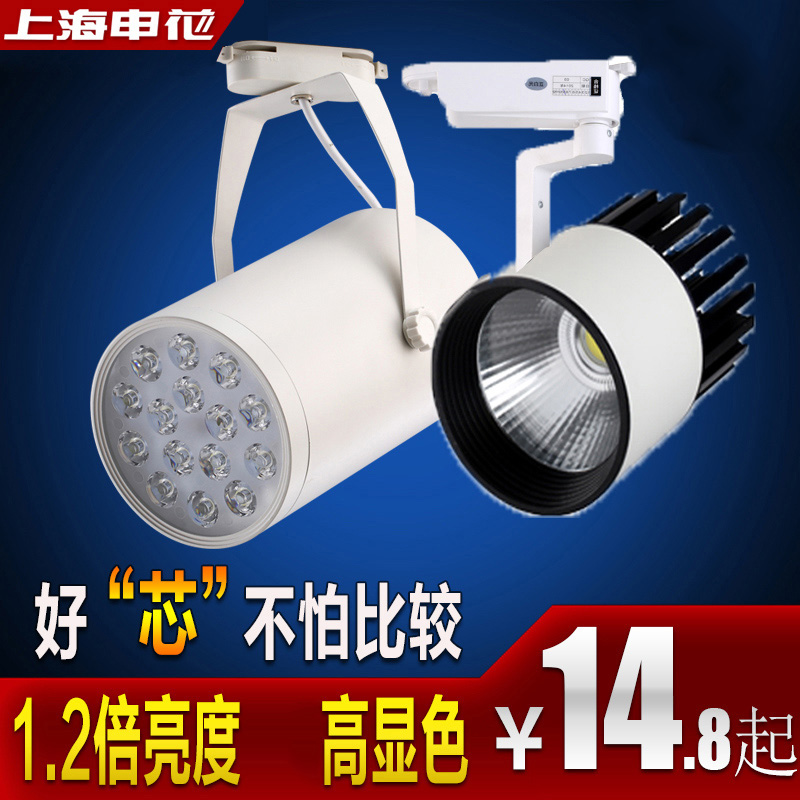 �껨led�����������GD100