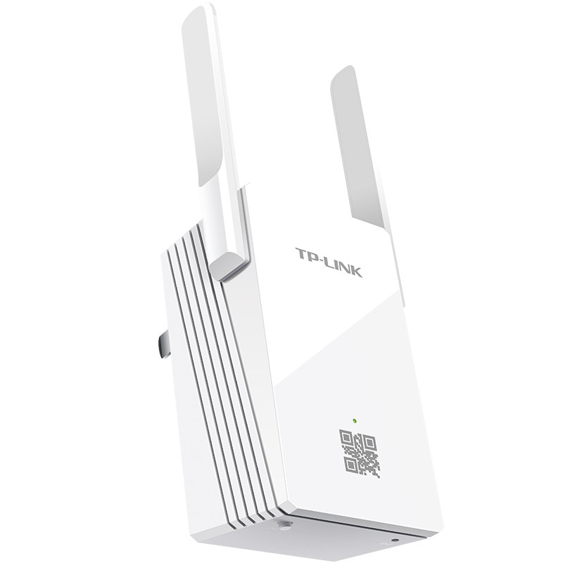 Spot TP-LINK TL-WA832RE Wireless Route Wifi signal amplifier amplifier AP