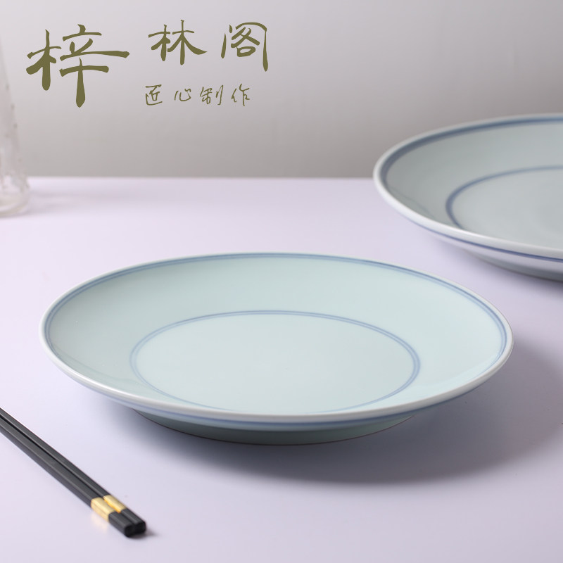 ���ָ������;�