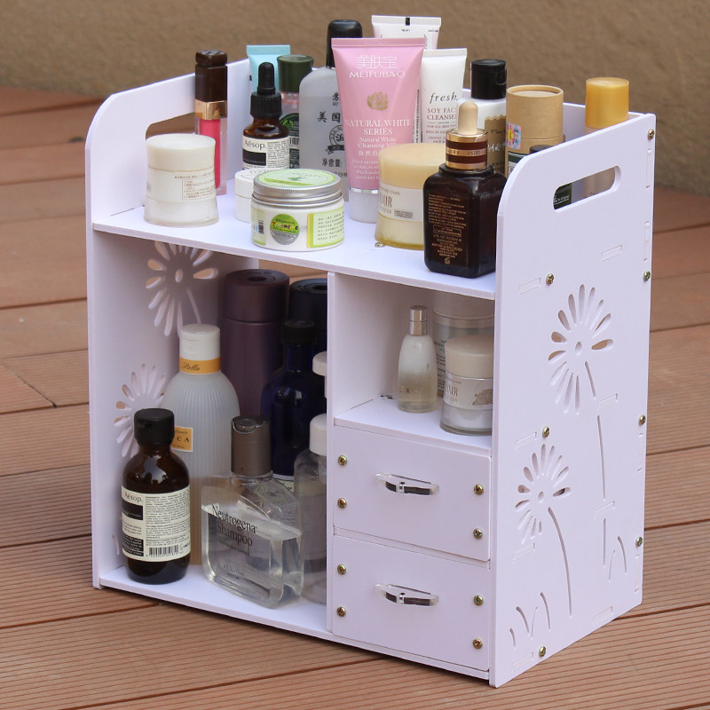 ���������������pgy986