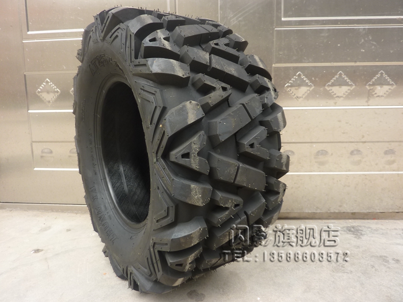12 inch beach car tires 10 inch tires 8 inch front and rear wheels 7 inch off-road tires A word flower drag flower flame flower
