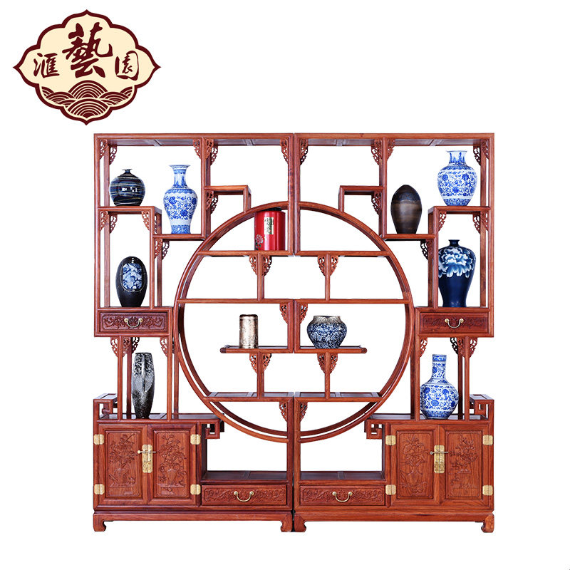 ����԰��黨����ʽ���BG6033-2