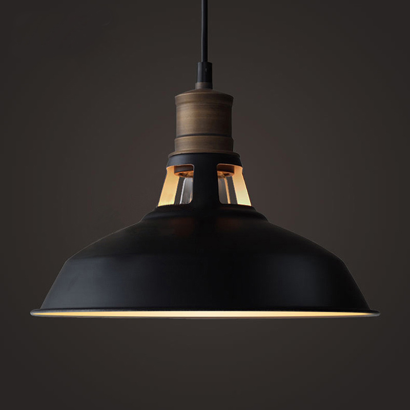 ɭ�ȵ�ͷ���չ��ǵ���