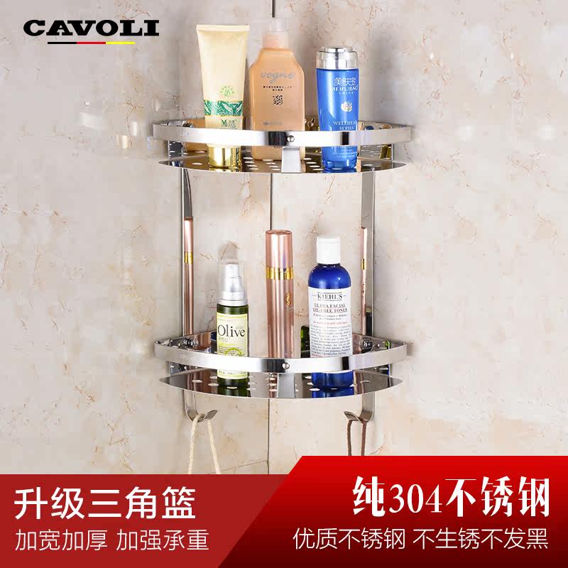 ���������������������BK2700