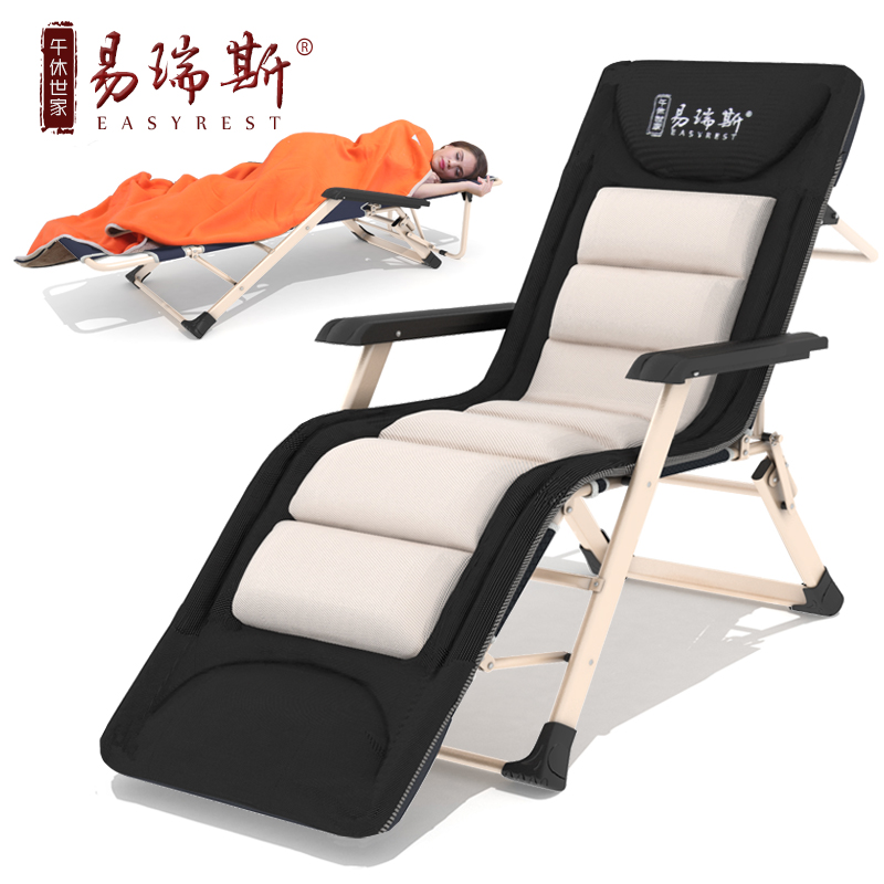 ����˹�۵�������02