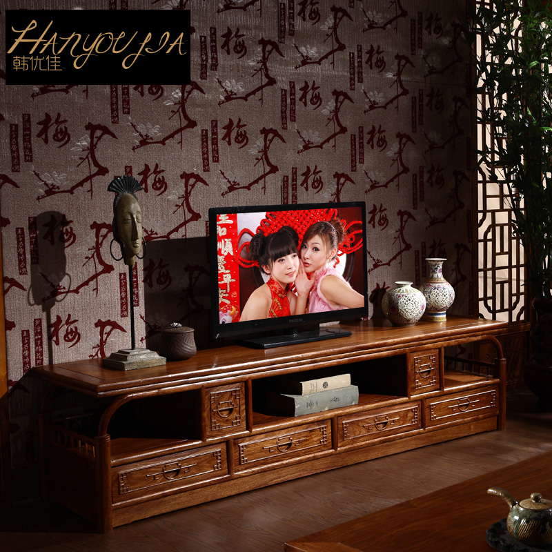 ���żѵ��ӹ�