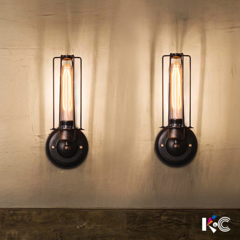 k&c���Ż��ɱڵ�XDBD-01