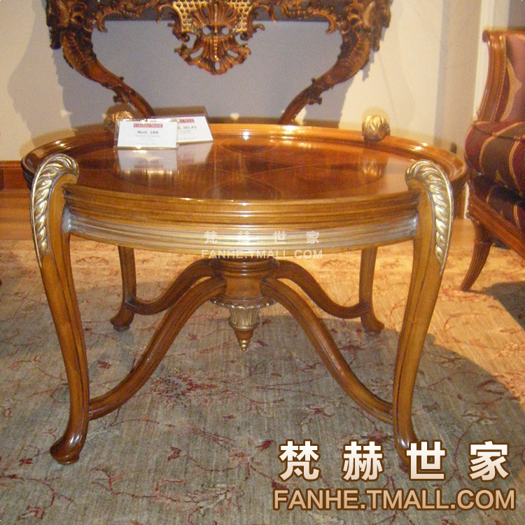 ��մ��û���f6036