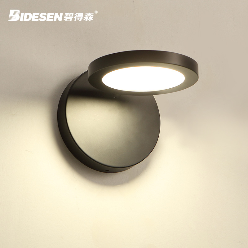 �̵�ɭ����ڵ�