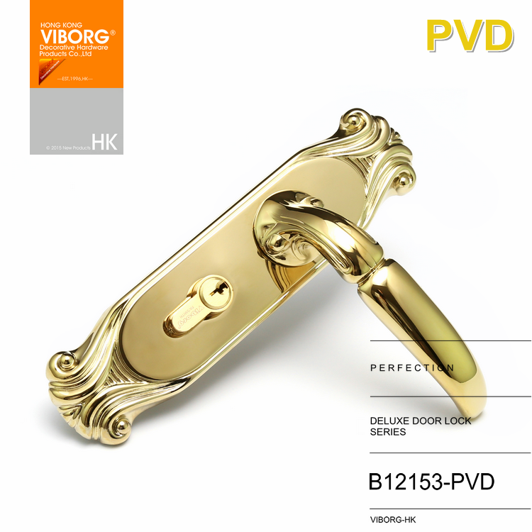 viborg�������ڷ���B12153