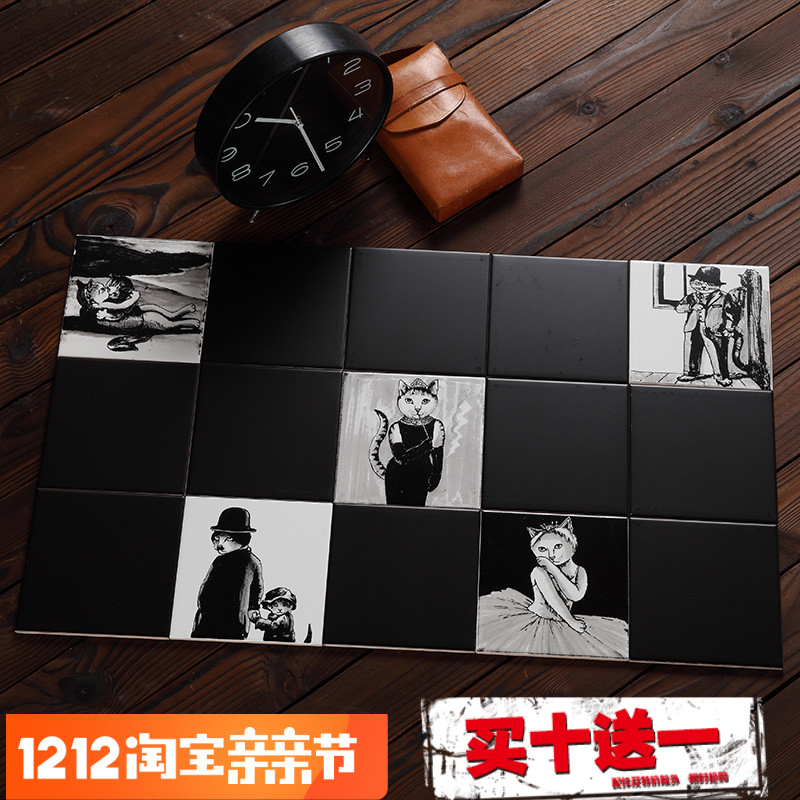 ������Լ�ִ���שè����