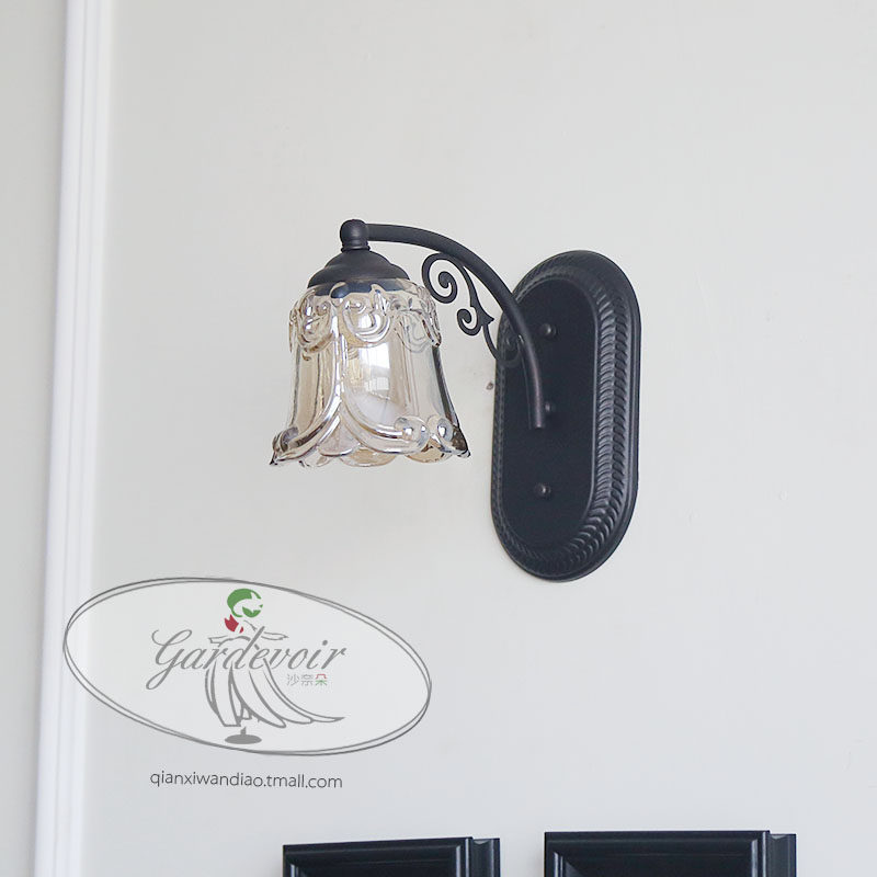 ǧ�������ʽ��ԼС�������ղ�����