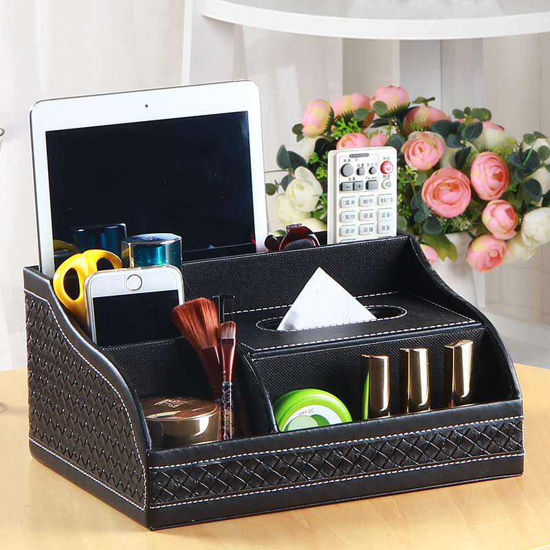 ��Ƥ��Ƥ��๦�ܳ���ʽ����к�ɫ��֯��С��