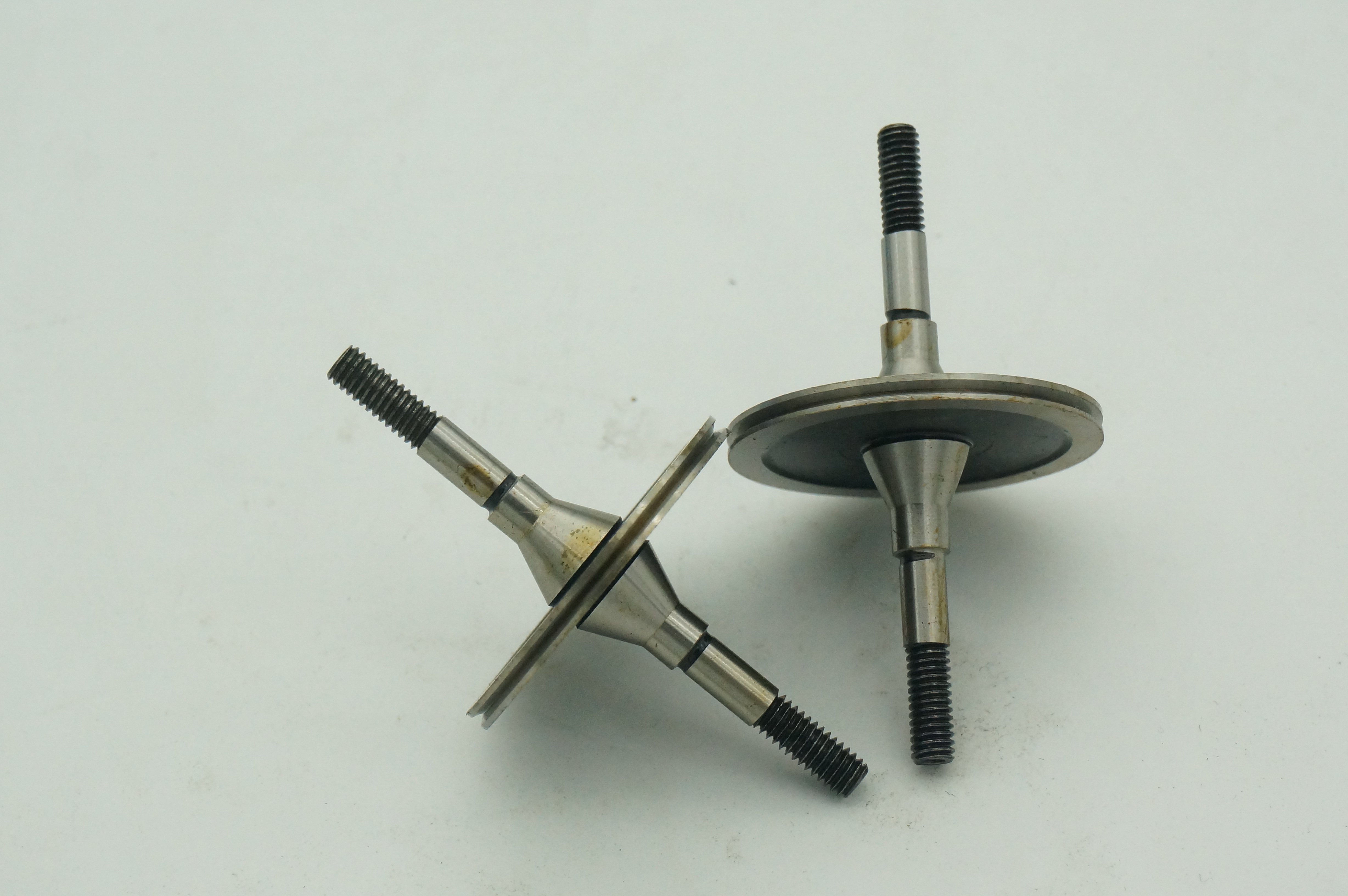 Wire cutting fitting outer diameter 32 4mm 4mm 56mm 56mm 087 guide wheel shaft diameter 4