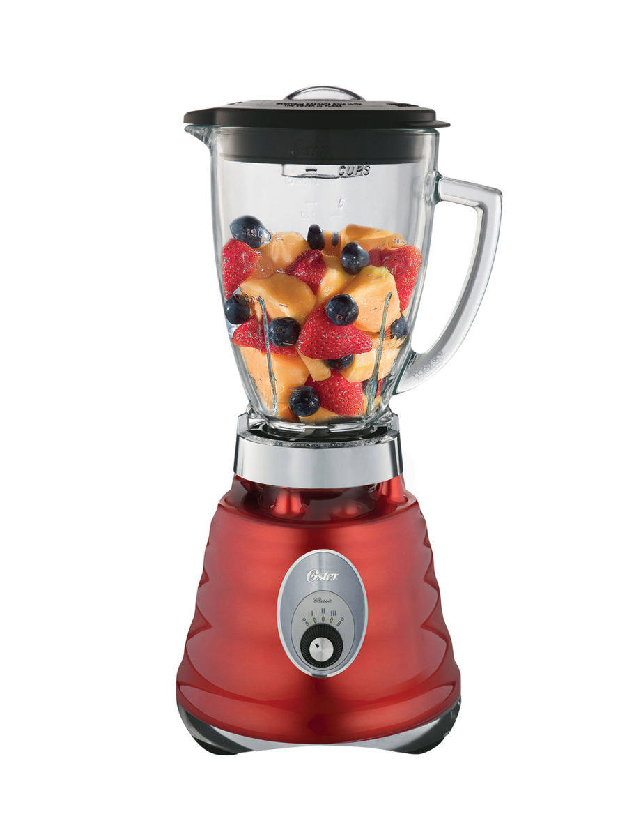 oster/��ʿ���ɫȫ������������