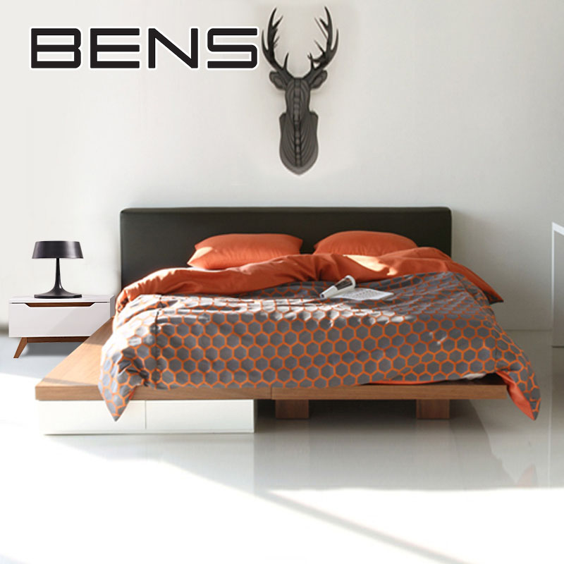 ��˹���װ�ʽ��503