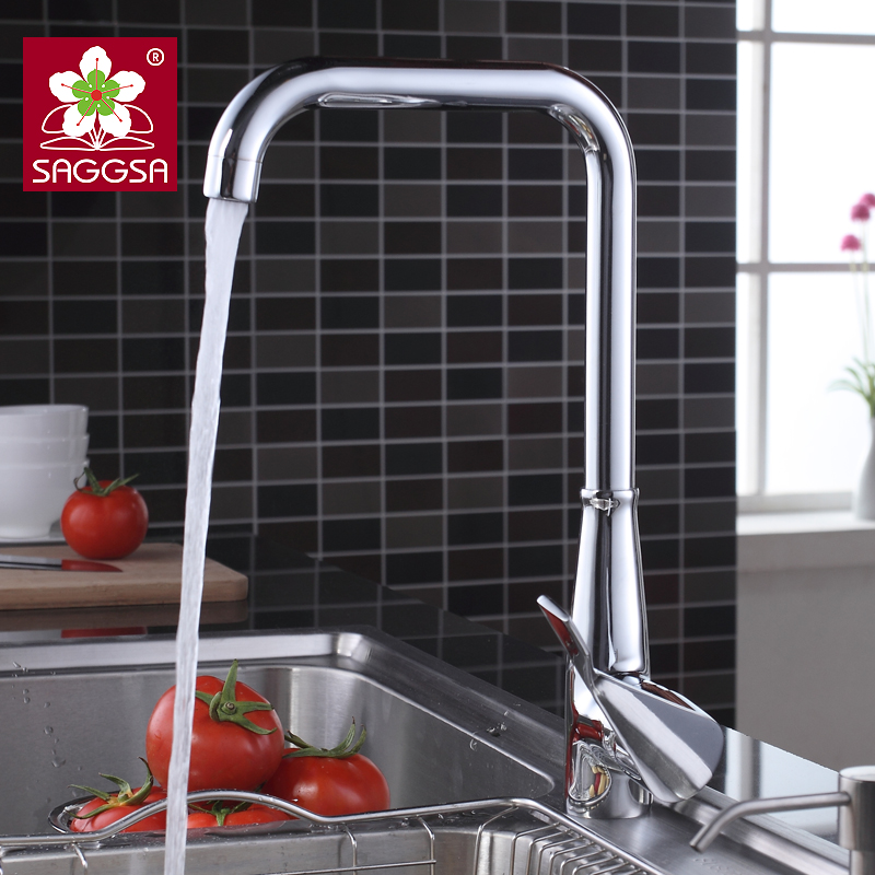 ���˹�ɫ��ԡ���ѵ���ȫͭ����ˮ��ͷSA1620