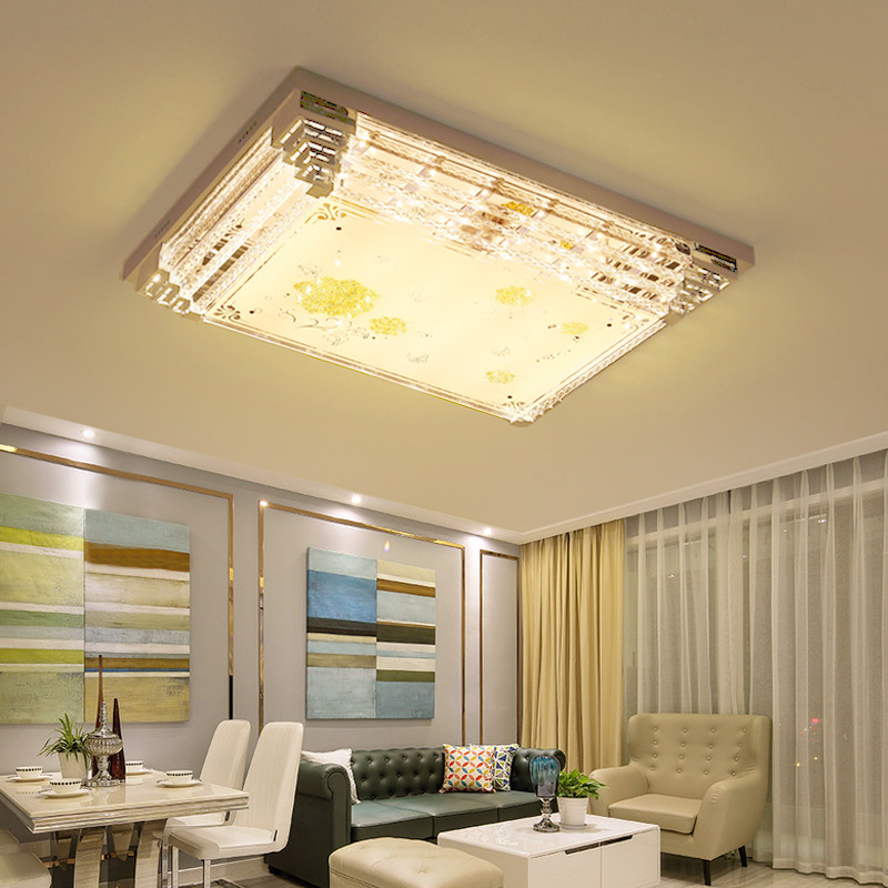 ����led�����Ƶ�ˮ����l88