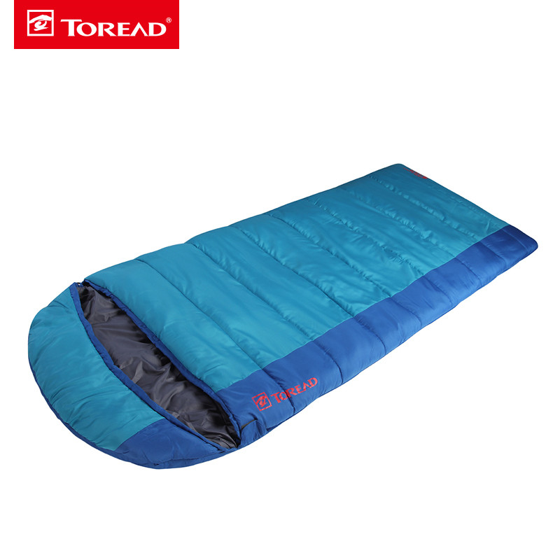 ̽·����˯��