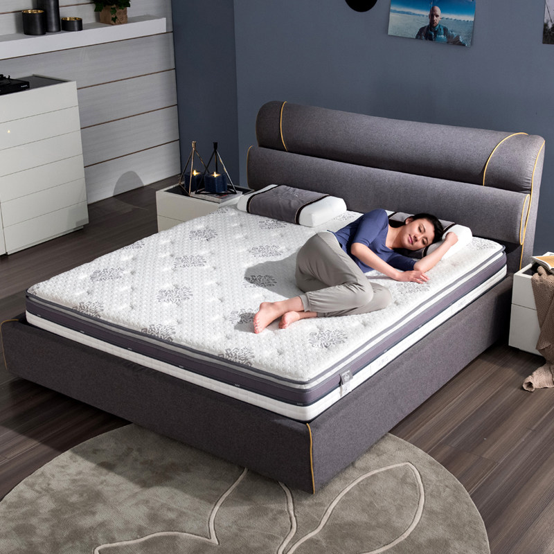 aris������˹��������WFB-14