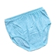 Đồ lót nữ trung niên và cao tuổi, cotton, phân bón, XL, eo cao, mẹ, quần cotton, vợ, quần đùi, rộng shop đồ lót nữ gần đây Eo cao
