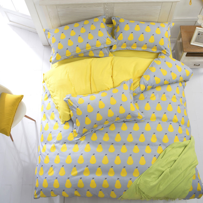 ԵYZTa4v56a4v3sf0159