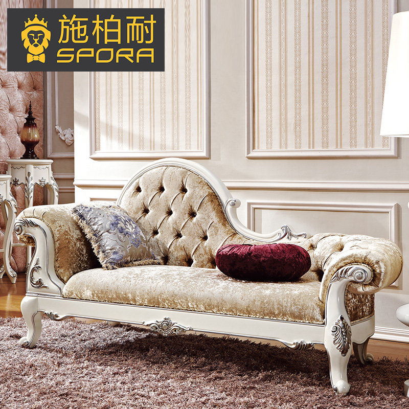 ʩ����ŷʽ��԰̫����8808