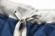 Mùa thu và mùa đông cotton nữ pyjama quần cotton thoải mái rộng rãi quần nhà rộng kích thước bình thường buổi sáng tập thể dục quần mồ hôi quần đùi nữ Quần tây