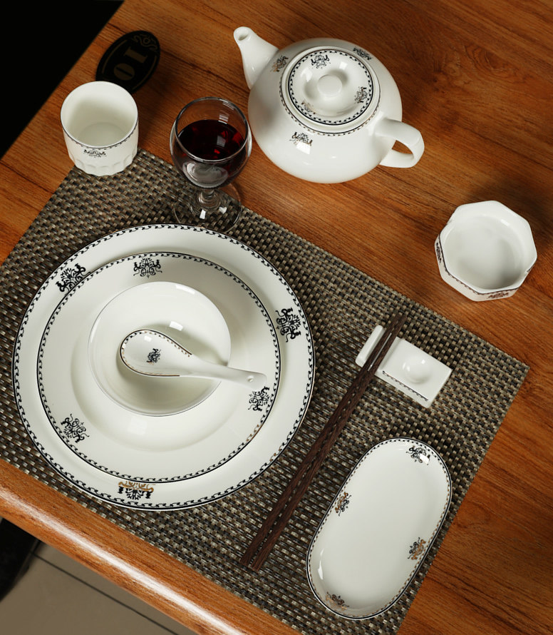 ��������;�3432343