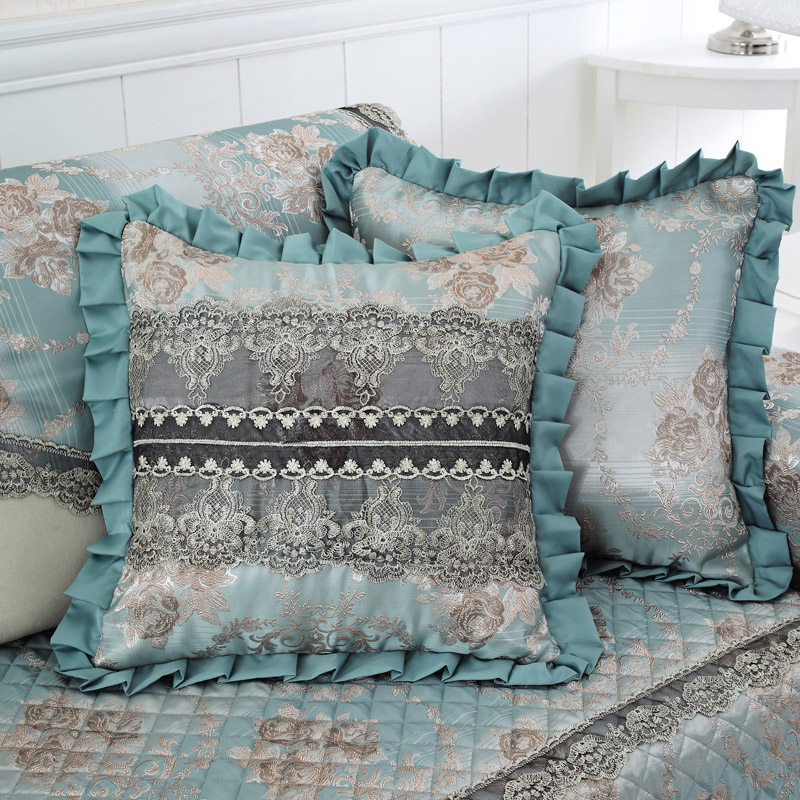 ����˼ŷʽ��˿ɳ��������36911-2