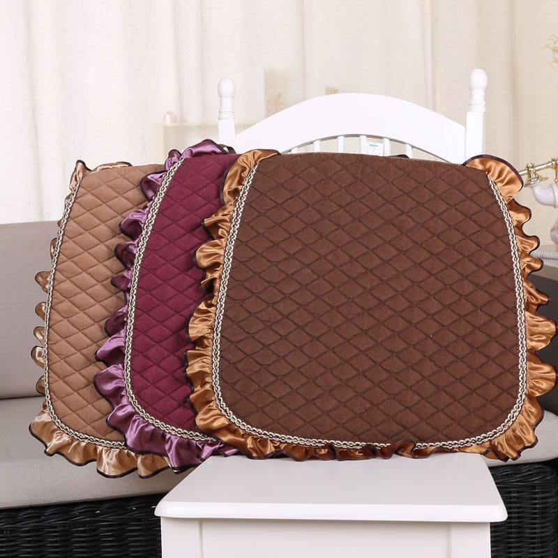 ��Ҷ�ݲ����ε�y-y68