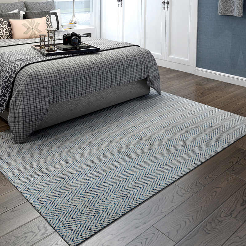 �ں��ֹ��輸A180106