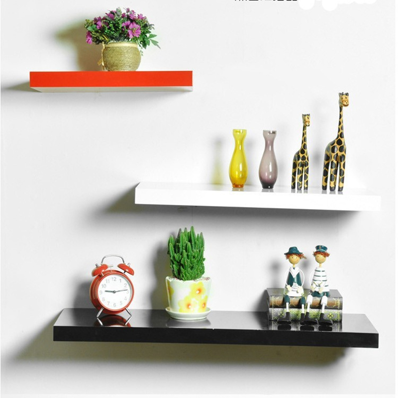 ǧ֥��һ�ָ��ǽ�������12