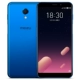 695 nhân dân tệ / thanh toán trả góp [quà tặng 12 máy mua lại] Meizu / Meizu Charm blue S6 full Netcom 4G toàn màn hình điện thoại di động chính hãng hoàn toàn mới Meizu lưu ý trang web chính thức