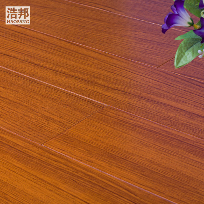 �ư�ʵľ���ϵذ� D881