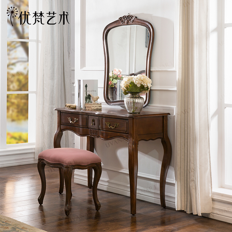 ��������iberian��ʽʵľ��ױ̨915101