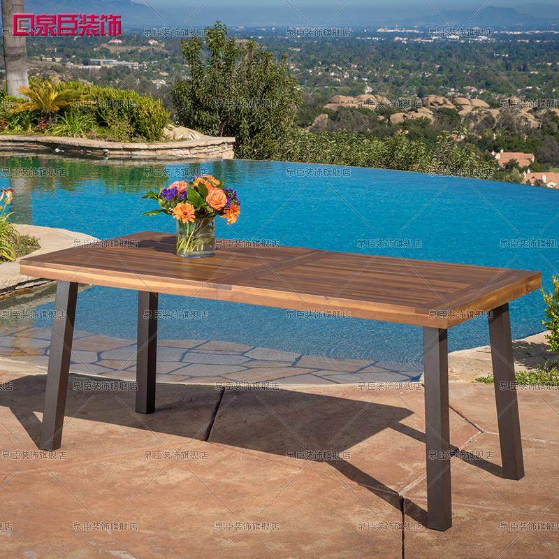 Ȫ��װ��̸����qczs52654885