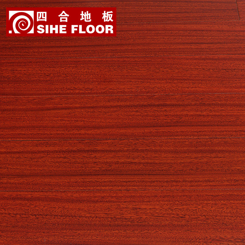 �ĺ�606282200190300ʵľԲ�̶��ذ�