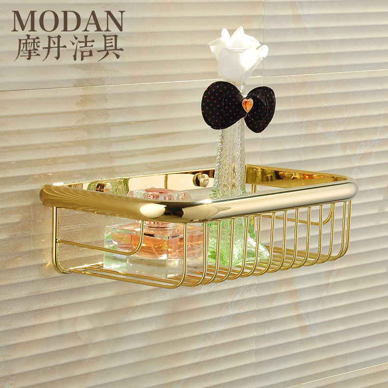 Ħ��ȫͭ�����MD-980