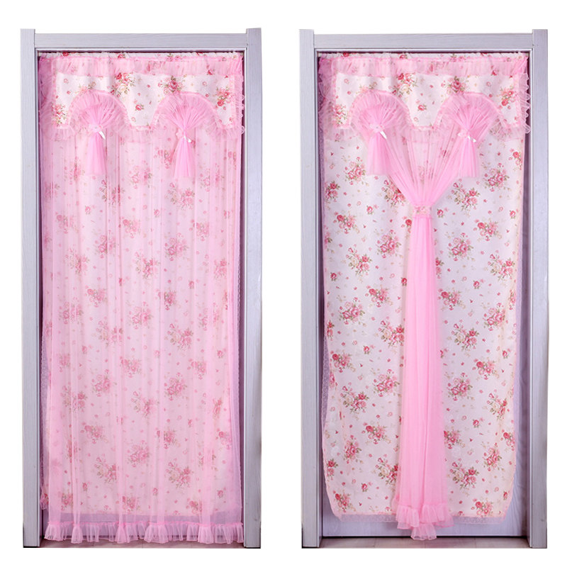 ���ٸ˲�������GHYTFG