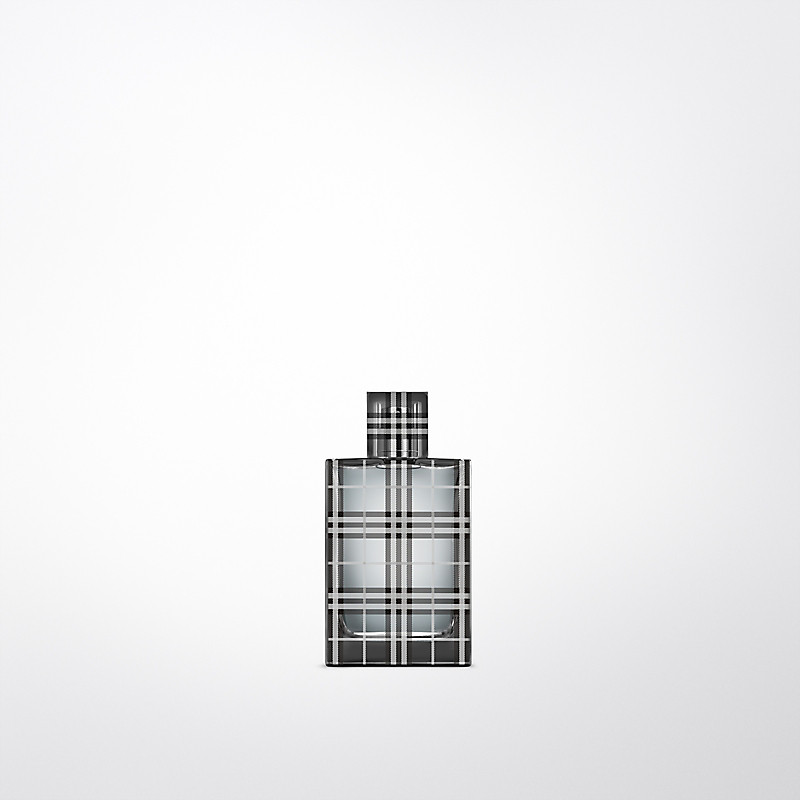 BURBERRY/博柏利Brit 男士淡香水 50ml  34547241