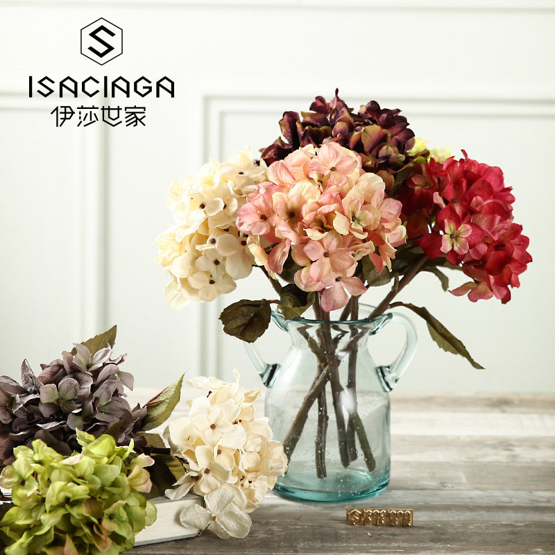 ��ɯ����������滨FZ058213